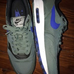 Nike Air Max
